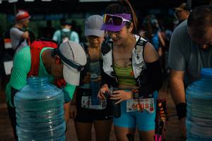 BIB: 
                            <button type="button" onclick="openModal(25266948)" class="btn btn-primary btn-sm float-right btn-popup" data-toggle="modal" data-target=".modal-high-quality">
                        <i class="fas fa-shopping-cart"></i> Add to Cart
                    </button>
                                            <button type="button" onclick="isThisMe(25266948, true)" class="btn btn-success btn-sm float-right btn-popup btn-isme hidden" data-toggle="tooltip" data-placement="bottom" title="นี่คือรูปของคุณใช่ไหม คลิกที่นี่เพื่อเอาเข้าอัลบั้ม">
                        <i class="fas fa-plus"></i> Add to album
                    </button>
                    <button type="button" onclick="isThisMe(25266948, false)" class="btn btn-warning btn-sm float-right btn-popup btn-isnotme hidden">
                        <i class="fas fa-ban"></i> Remove from album
                    </button>